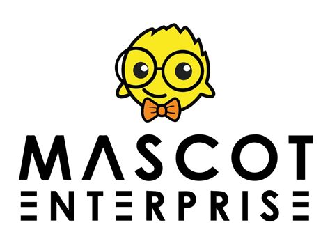 Mascot bidco enterprise